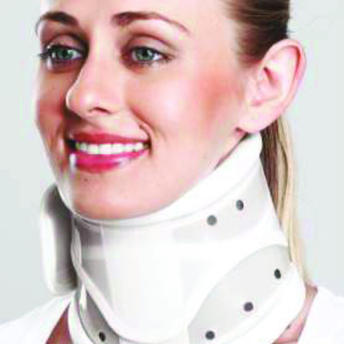 Abdominal support belt product