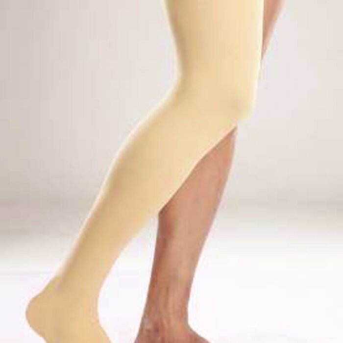 Compression stocking
