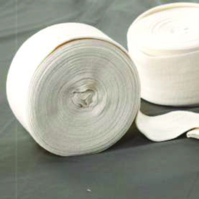 Hot and cold therapy pack