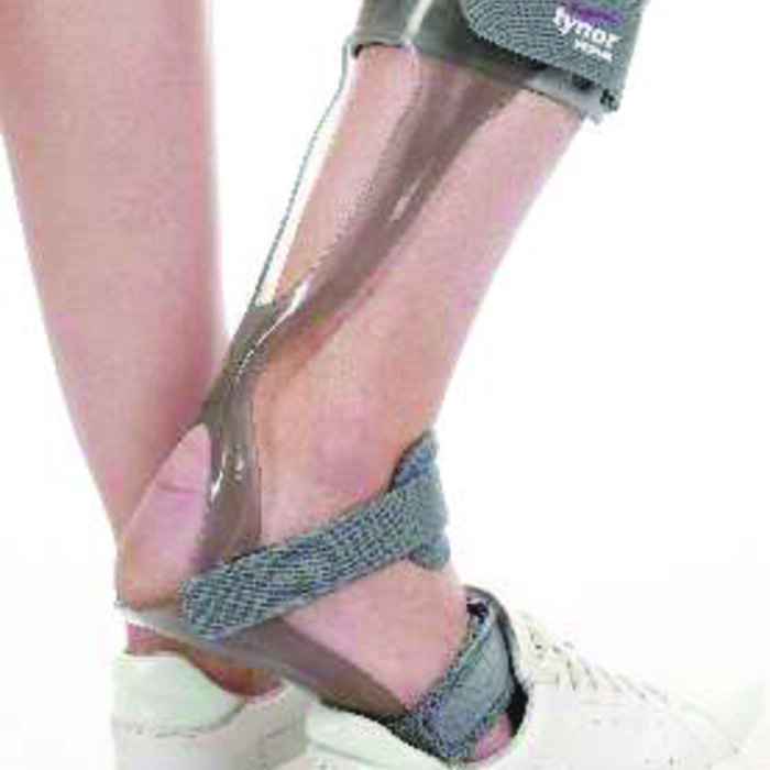 Knee support product