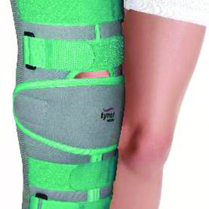 Hospital equipment product