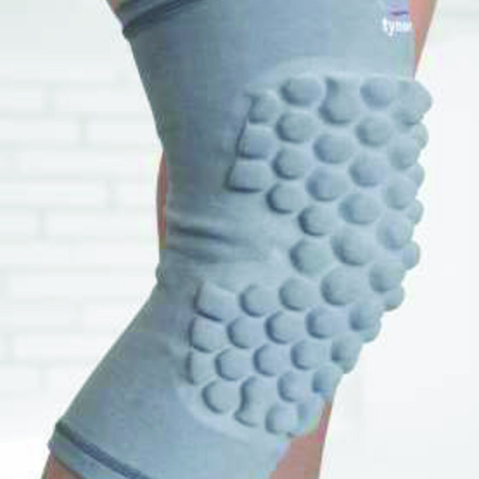 Medical and surgical support product
